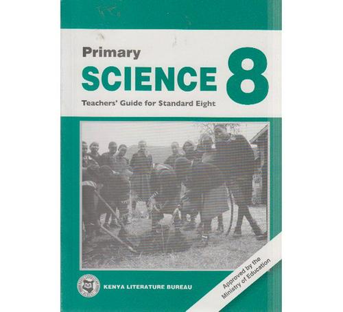 Primary-Science-Std-8-Teachers-guide